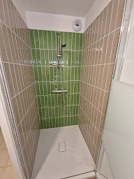 Photo n°20 de Fauré Stéphane à Toulouse (Chauffagiste)