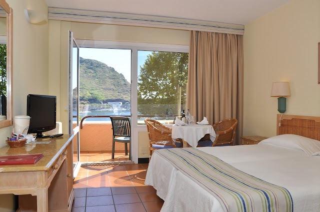 Dom Pedro Madeira, Ocean Beach Hotel - Madeira