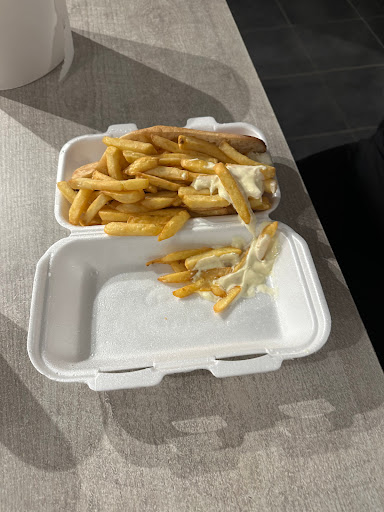 Photo 3 - Le Burger Gourmet