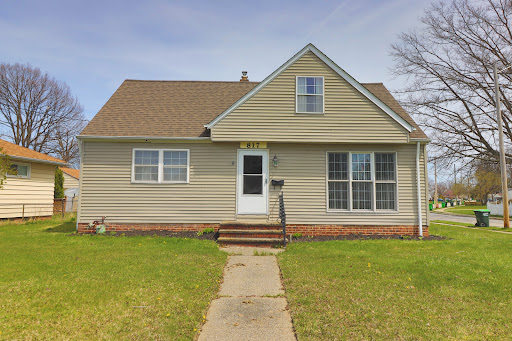 Koerwitz Group at Keller Williams Greater Cleveland NE - Thumbnail