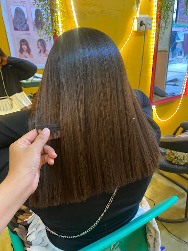 Star Beauty Dumai Salon