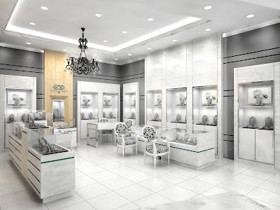 Photos of Gem Mart