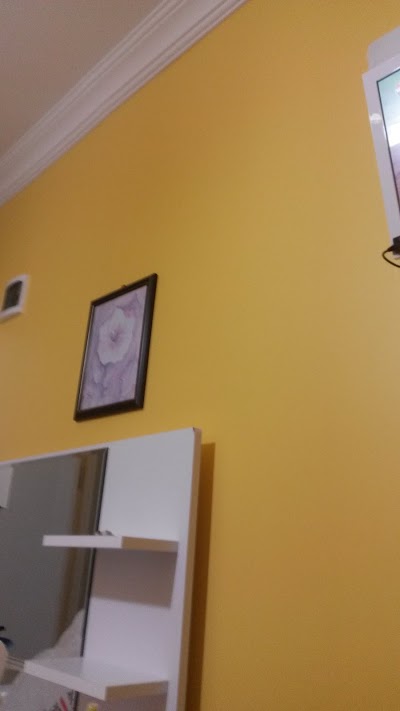 Photos of Kerpe G&uuml;neş Apart Otel