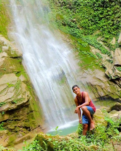 Photos of Air Terjun Laiwi