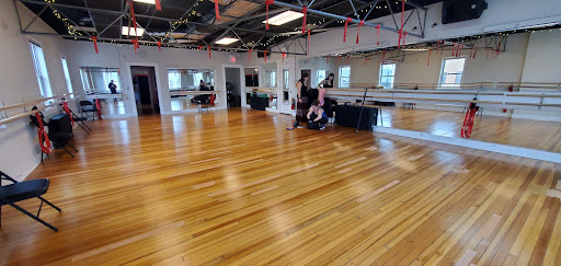 V Fusion Studio - Thumbnail