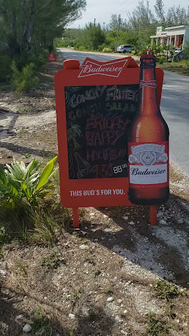 Delish Lifestyle Beach Sports Bar by null