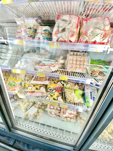 Wing Sheng Store - Thumbnail