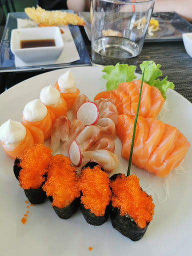 Japan House Peschiera - Thumbnail