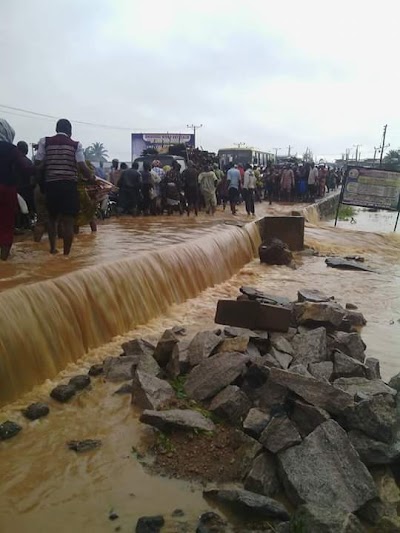 Photos of Aminike Oil