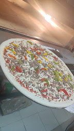 Photo n°30 de O'Tasty à Aubervilliers (Restauration rapide)