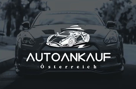 Autoankauf/Verkauf Schubertstraße 25, 4600 Wels, Österreich