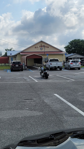 VFW Post 9528