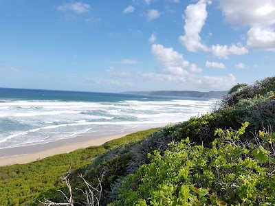 Photos of Dolphin Dunes Guesthouse