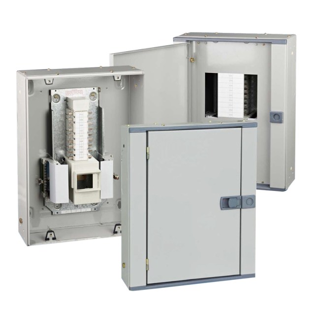 Al Shuhada Electric & Sanitary INST. - صورة 2