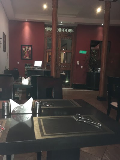 Photos of Namaste Indian Restaurant