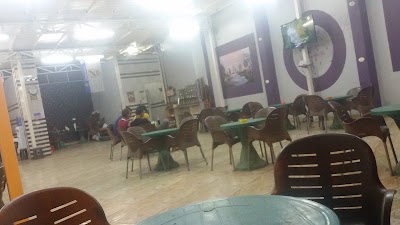 Photos of مقهي كوكب الشرق