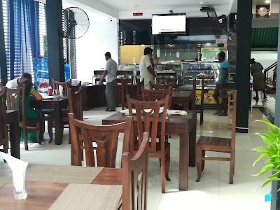 Photos of Ganeesha Super Centre