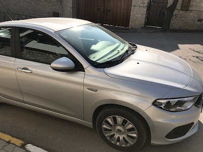 Photos of Routes Rent A Car Car Rental