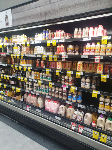 Woolworths Kotara - Thumbnail
