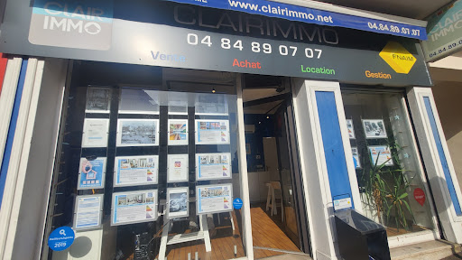 Clairimmo Marseille 7