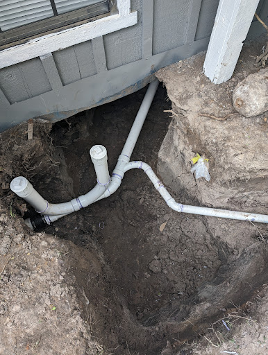 Chip Miller Plumbing - Thumbnail