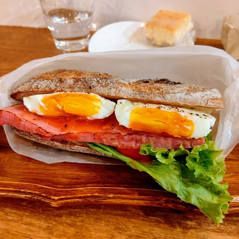 CAFE+（カフェプラス）