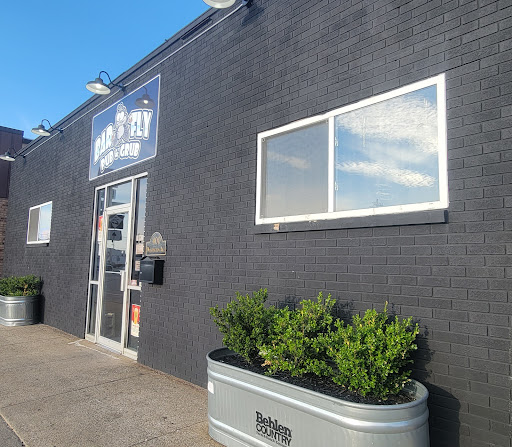 Bar-Fly Pub & Grub - Thumbnail