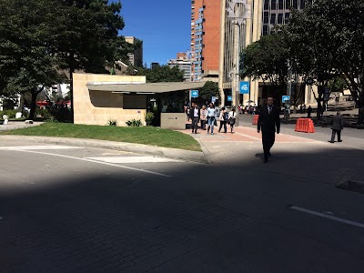 Photos of CAI San Diego