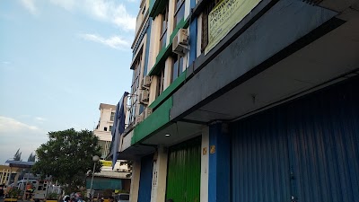 local-government-office