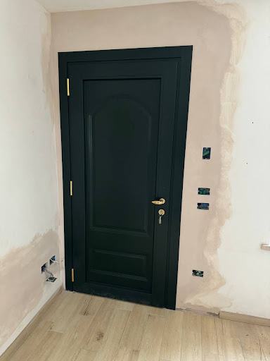 Asser Srl - Visual