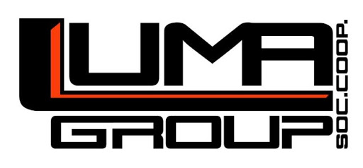 Luma Group Soc. Coop - Thumbnail