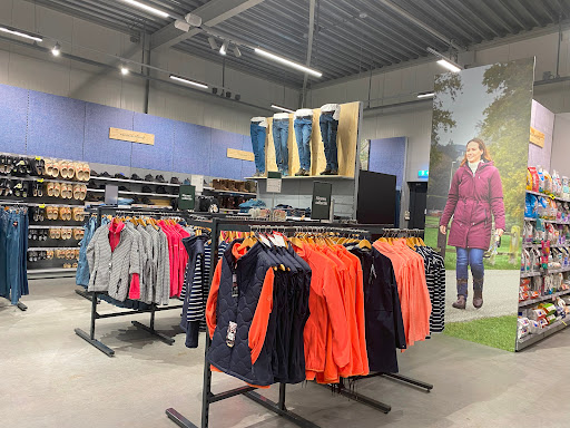 Welkoop Santpoort Noord B.V. - Thumbnail
