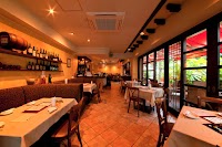 リビング & ダイニング hinode