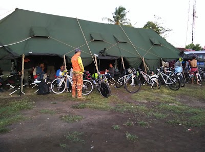 Photos of SDN No 1 Utan