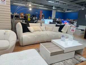 Photo n°19 de Conforama Villeneuve Sur Lot à Villeneuve-sur-Lot (Magasin de tapis)