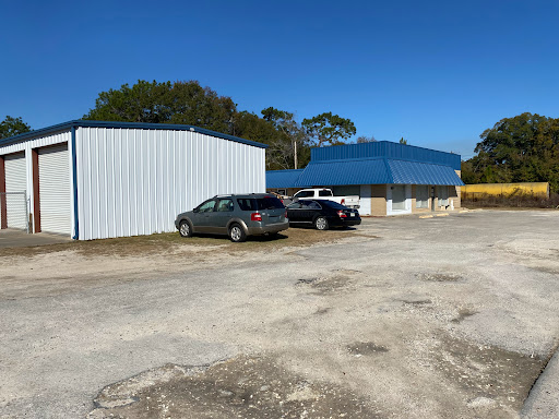 Wayne County Tire & Service - Thumbnail