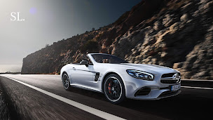 Photo n°37 de Mercedes-Benz Épinal - KROELY à Épinal (Vendeur de voitures d'occasion)