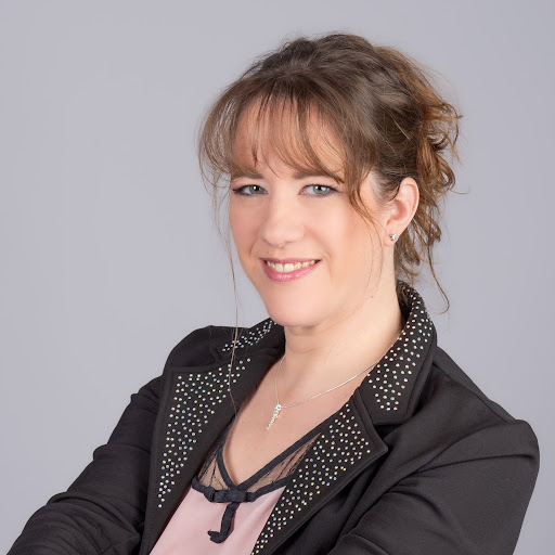 Emilie Smits Immobilier - Thumbnail