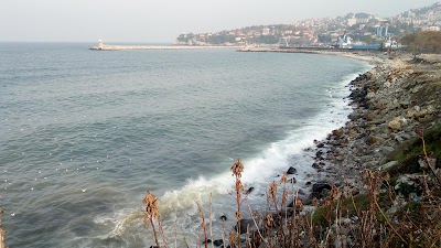 Photos of Zonguldak Otogar