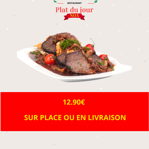 Photo 3 - Café de la mairie