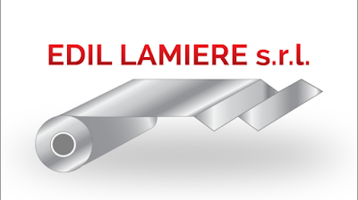 Edil Lamiere srl