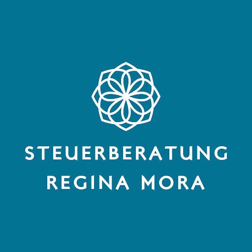 Steuerberatung Regina Mora - Thumbnail