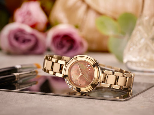 Marc Bridge Jewelers - Thumbnail