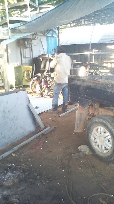 car-repair