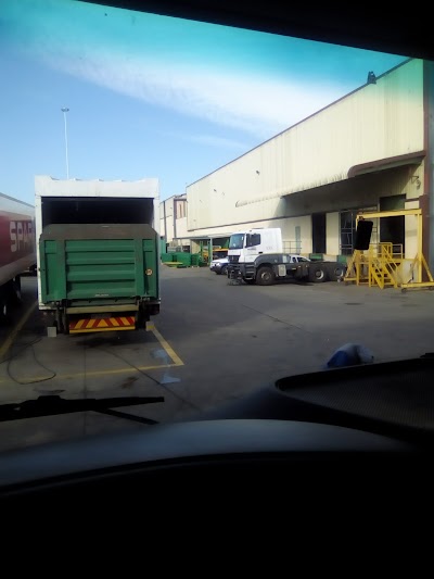 Photos of Spar KZN