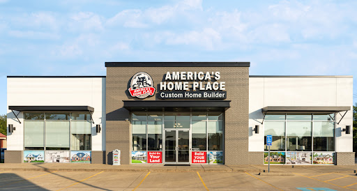 Avatar for America's Home Place - Bowling Green