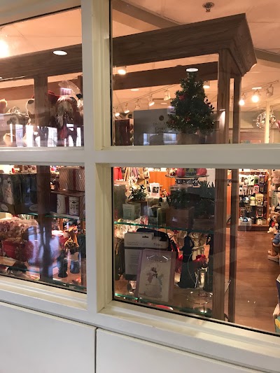 Photos of Mount Sinai Hospital