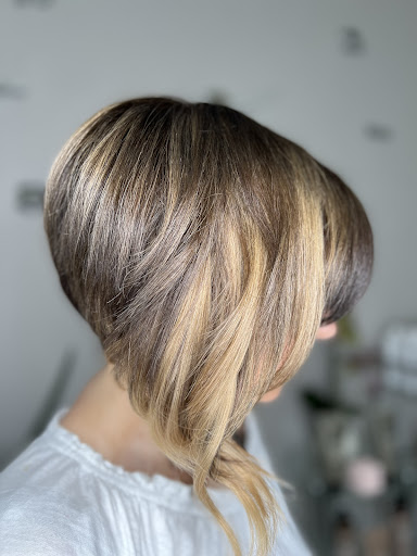 Hair Studio Iris Parrucchieri - Thumbnail
