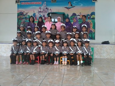 school