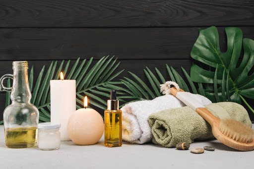 Luxe Wellness Center - Thumbnail